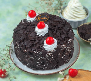 Blackforest  [ 1 Kg ]