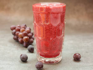 Grape Juice