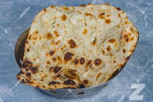 Naan