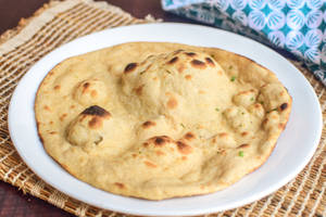 Sada Roti