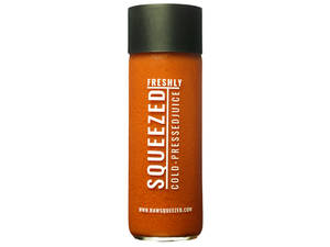 Sunrise Juice - 300 Ml