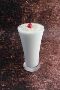 Patiyala Lassi