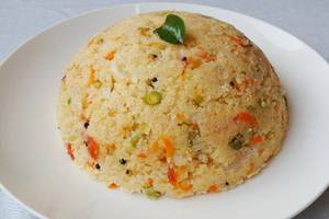 Upma