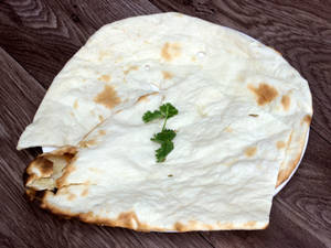 Naan