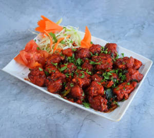 Loose Prawns