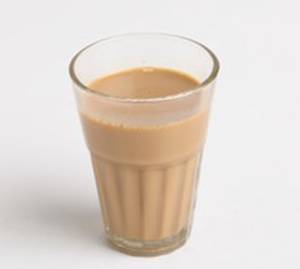 Regular Assam Chai