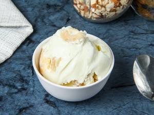 Kaju Kishmish Ice cream (80 gms) 