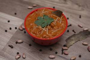 Rajma [500 ml]