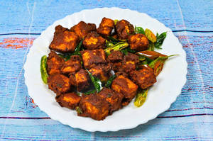 Paneer 65
