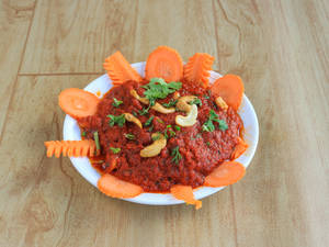 Kaju Butter Masala