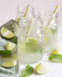 Mojito Mint