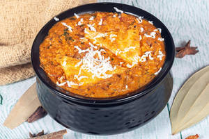 Chilli Paneer Masala