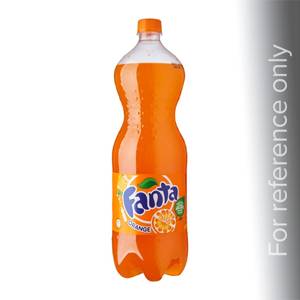 Fanta (500 ml)