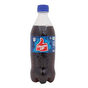 Thumbs Up(250ml)
