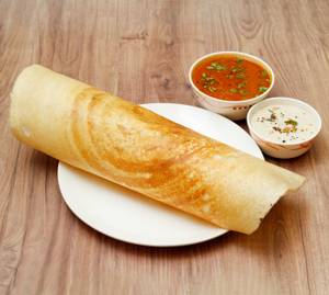 Sada Dosa