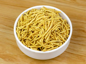 Laung Namkeen 