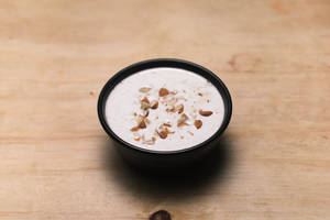 Rice Kheer
