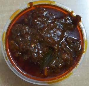 Puliyatharai Mix 500ml