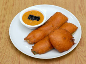Bajji 