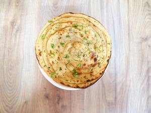 Laccha Paratha (1 Pc)