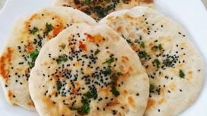 Kulcha
