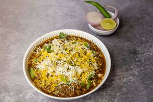 Murgh Lahori