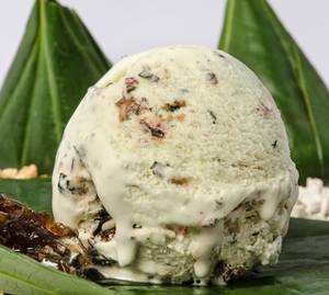 Paan Scoop