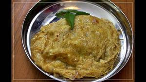 Kalakki