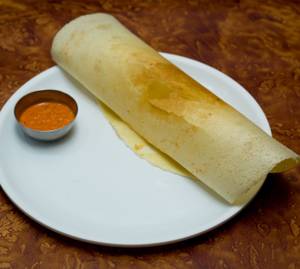 Dosa