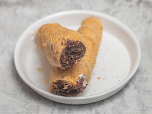 Cream Roll