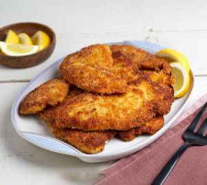 Chicken Cutlet