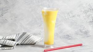 Mango Lassi (350 ml)