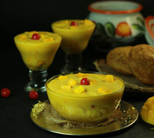 Mango Matho ( 500 Gms)
