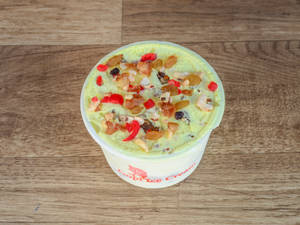 Dry Fruits Deluxe Family Pack