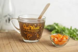 Manchow Soup Flask 500ml