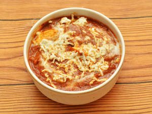 Paneer Lawabdar