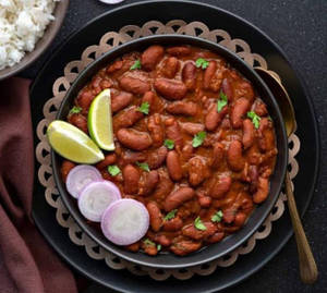 Rajma