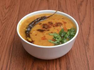 Dal Fry Tadka