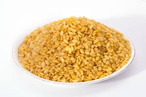 Moong Mogar (250 Gms)