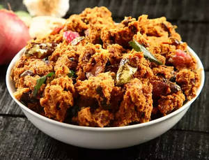 Thangam Special Pakoda