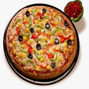 Medium Spicy Delight