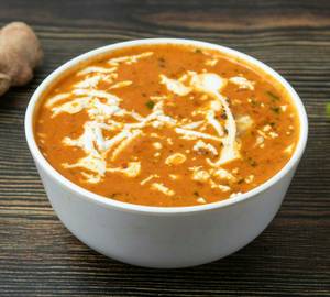Paneer Lababdar
