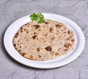 Roti