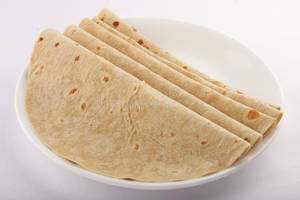Chapati