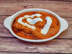 Butter Chicken ( 2 Pcs )