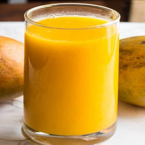 Mango Shake