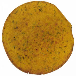 Methi Khakhra [o]