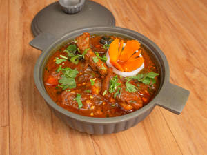 Handi Chicken