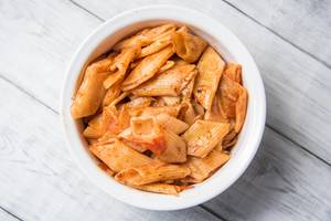 Penne Pasta