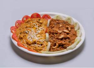 Sandarshini Special Curry